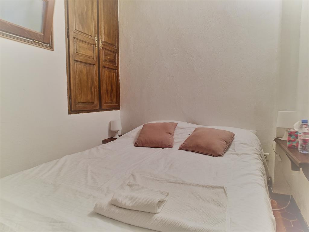 Appartement Aaa Cannes Dış mekan fotoğraf