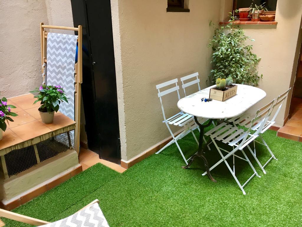 Appartement Aaa Cannes Dış mekan fotoğraf